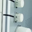 JUKI - Surjeteuse MO-2500 Sumato 6.webp