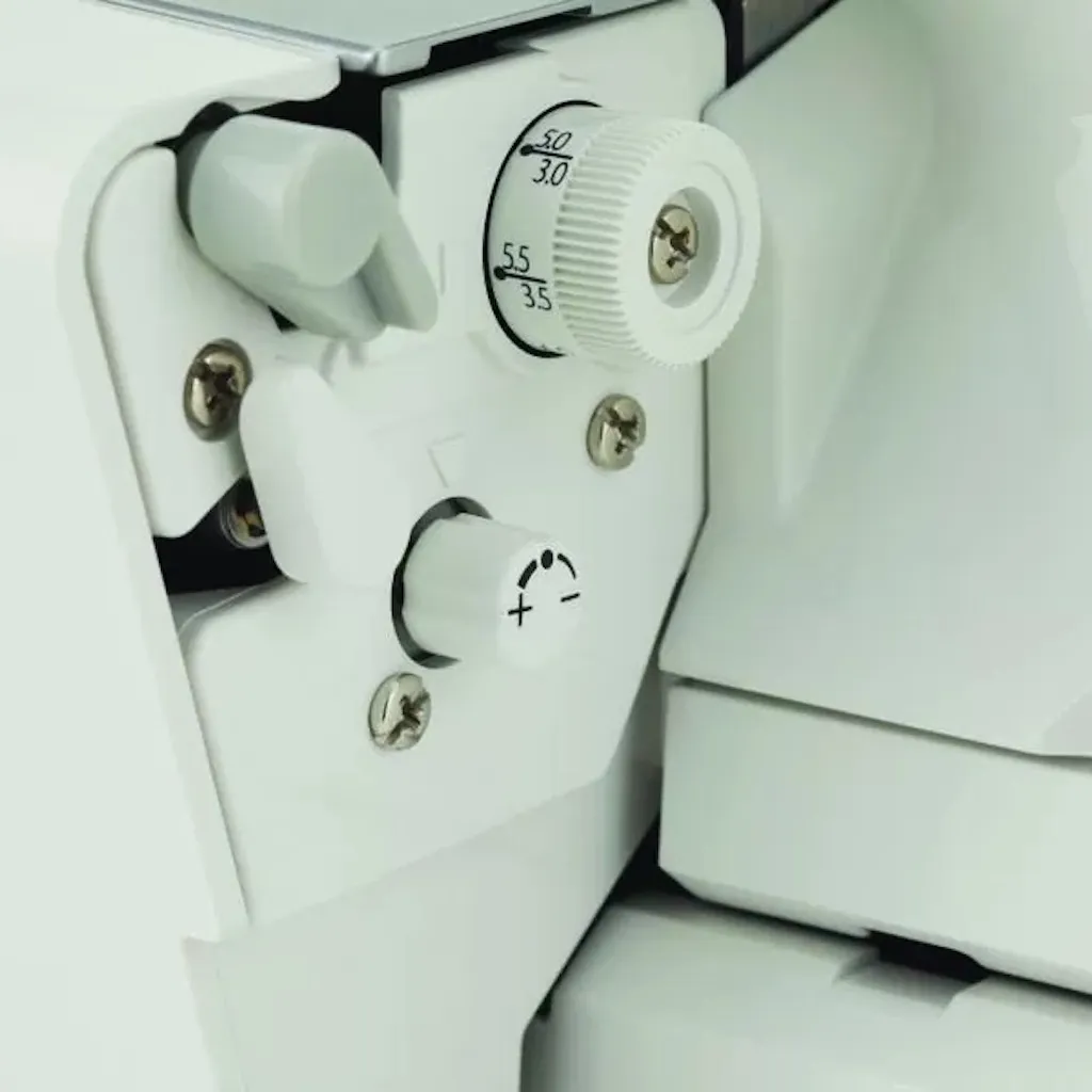 JUKI - Surjeteuse MO-2500 Sumato 8.webp