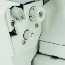 JUKI - Surjeteuse MO-2500 Sumato 8.webp