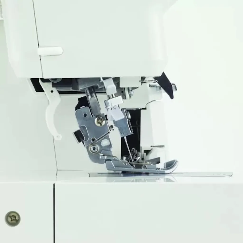 JUKI - Surjeteuse MO-2500 Sumato 9.webp