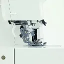 JUKI - Surjeteuse MO-2500 Sumato 9.webp