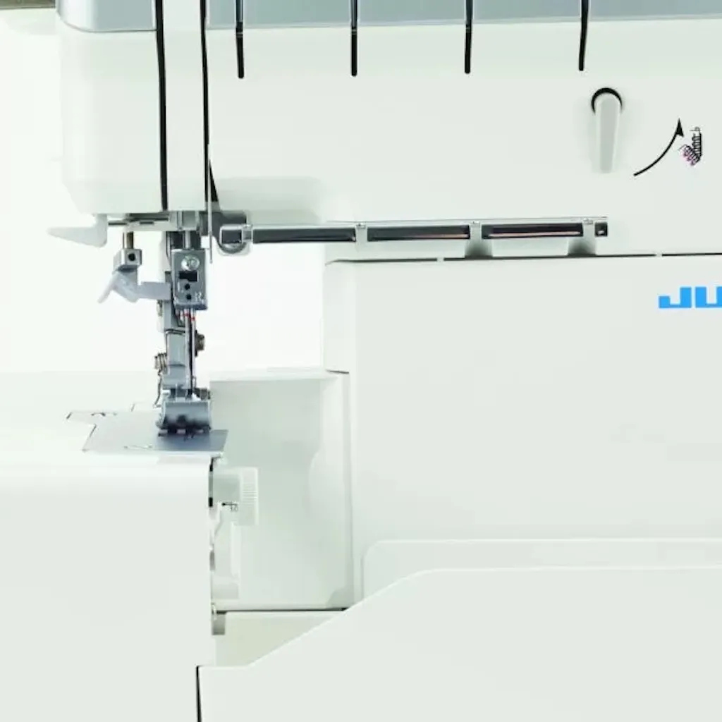 JUKI - Surjeteuse MO-2500 Sumato 7.webp