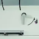 JUKI - Surjeteuse MO-2500 Sumato 5.webp