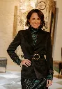 Maison Fauve "Manhattan" - Patron Couture Femme Veste Blazer du 34 au 52 7.webp