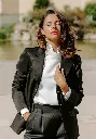 Maison Fauve "Manhattan" - Patron Couture Femme Veste Blazer du 34 au 52 9.webp