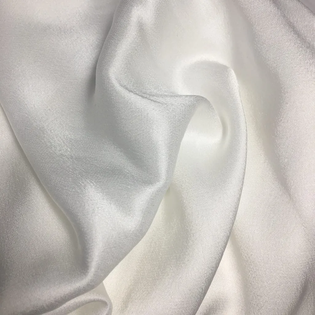 Christine Charles – Kit Couture Top Raglan Ismérie Couleur Blanc 2.webp