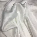 Christine Charles – Kit Couture Top Raglan Ismérie Couleur Blanc 3.webp