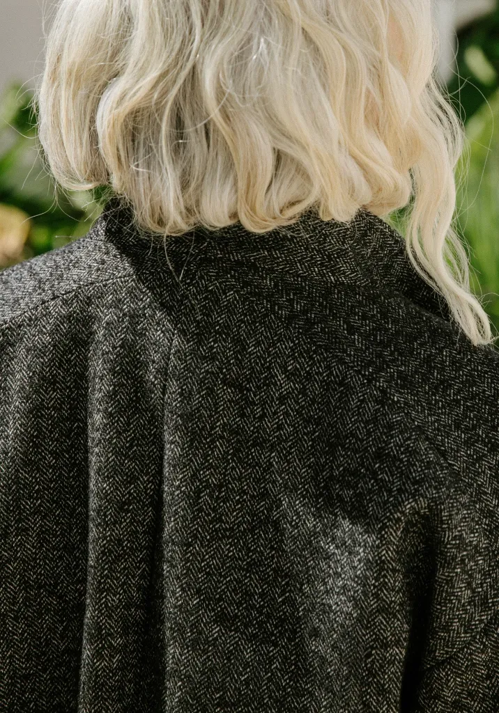 Maison Fauve "Marcello" - Patron Couture Femme Manteau du 34 au 52 11.webp