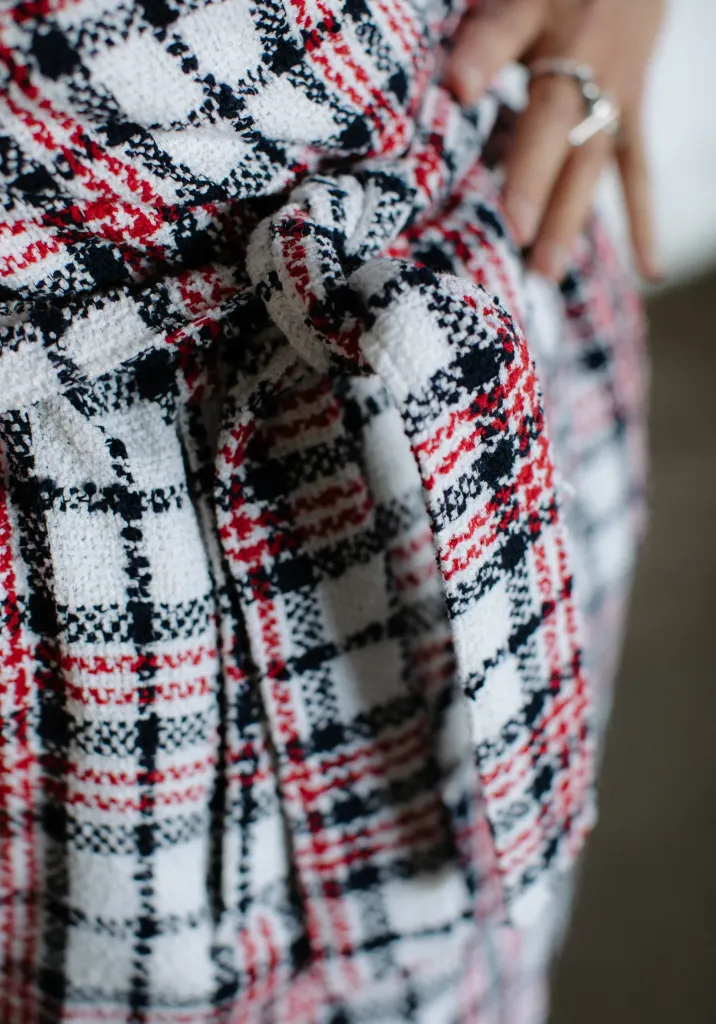 Maison Fauve "Marcello" - Patron Couture Femme Manteau du 34 au 52 17.webp