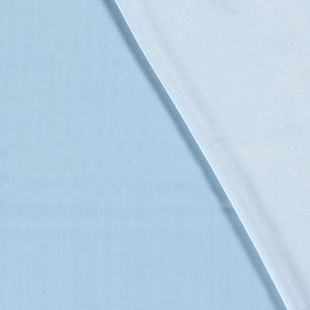 Christine Charles – Kit Couture Top Raglan Ismérie Couleur Bleu Clair 1.webp