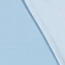 Christine Charles – Kit Couture Top Raglan Ismérie Couleur Bleu Clair 1.webp