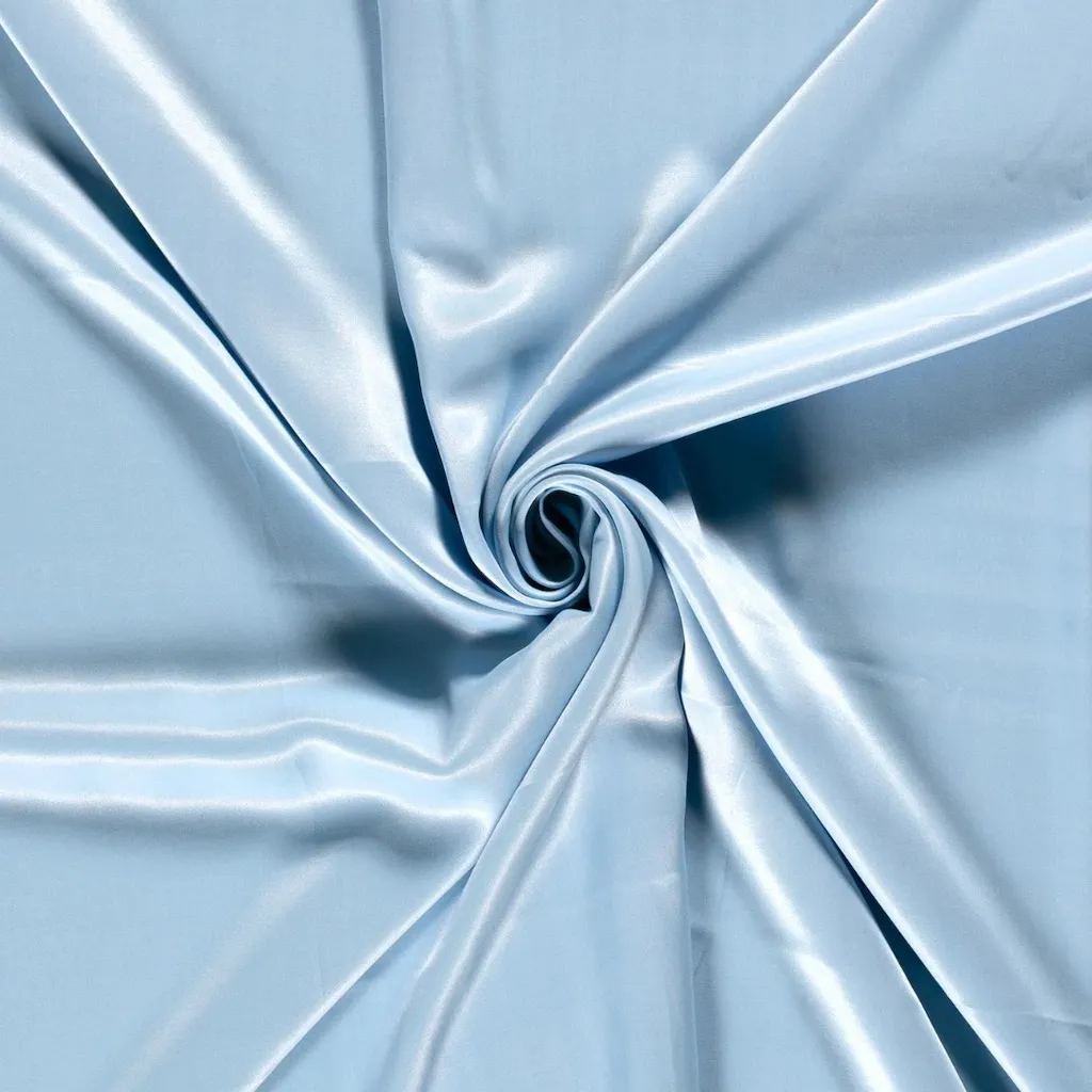 Christine Charles – Kit Couture Top Raglan Ismérie Couleur Bleu Clair 2.webp