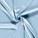 Christine Charles – Kit Couture Top Raglan Ismérie Couleur Bleu Clair 2.webp