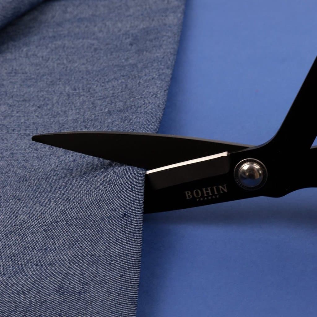 Bohin-Ciseaux-Professionnels-de-Couture.webp