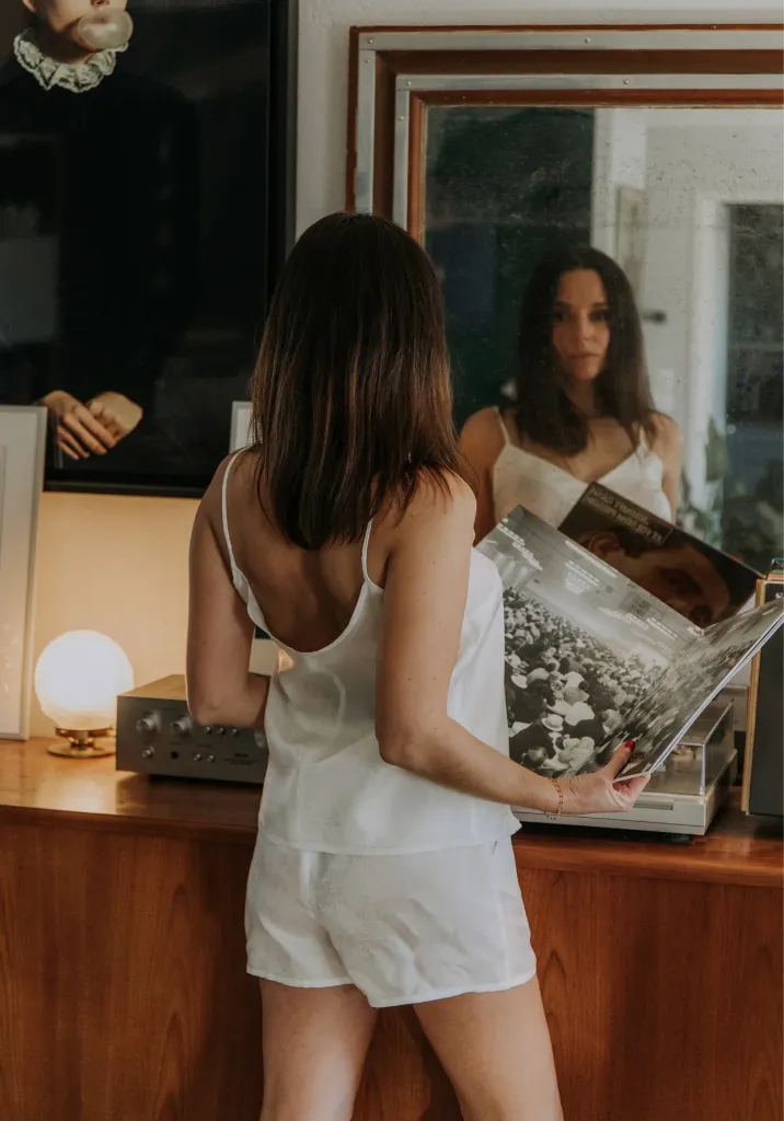 Maison Fauve "Blush Songe" - Patron Couture Femme Pyjama du 34 au 52 4.webp