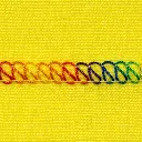 JUKI - Surjeteuse MO-2000QVP 8.webp