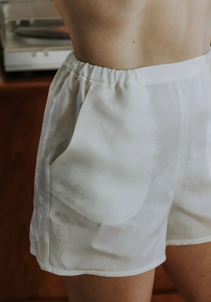 Maison Fauve "Blush Songe" - Patron Couture Femme Pyjama du 34 au 52 2.webp