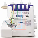 JUKI - Surjeteuse MO-2000QVP 4.webp