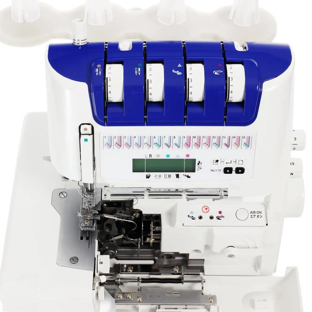 JUKI - Surjeteuse MO-2000QVP 16.webp