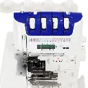 JUKI - Surjeteuse MO-2000QVP 16.webp