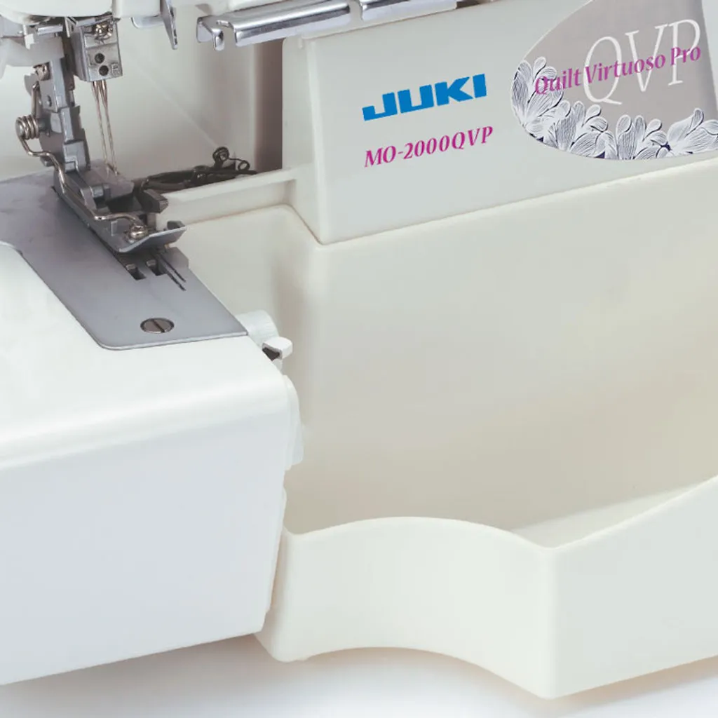 JUKI - Surjeteuse MO-2000QVP 3.webp