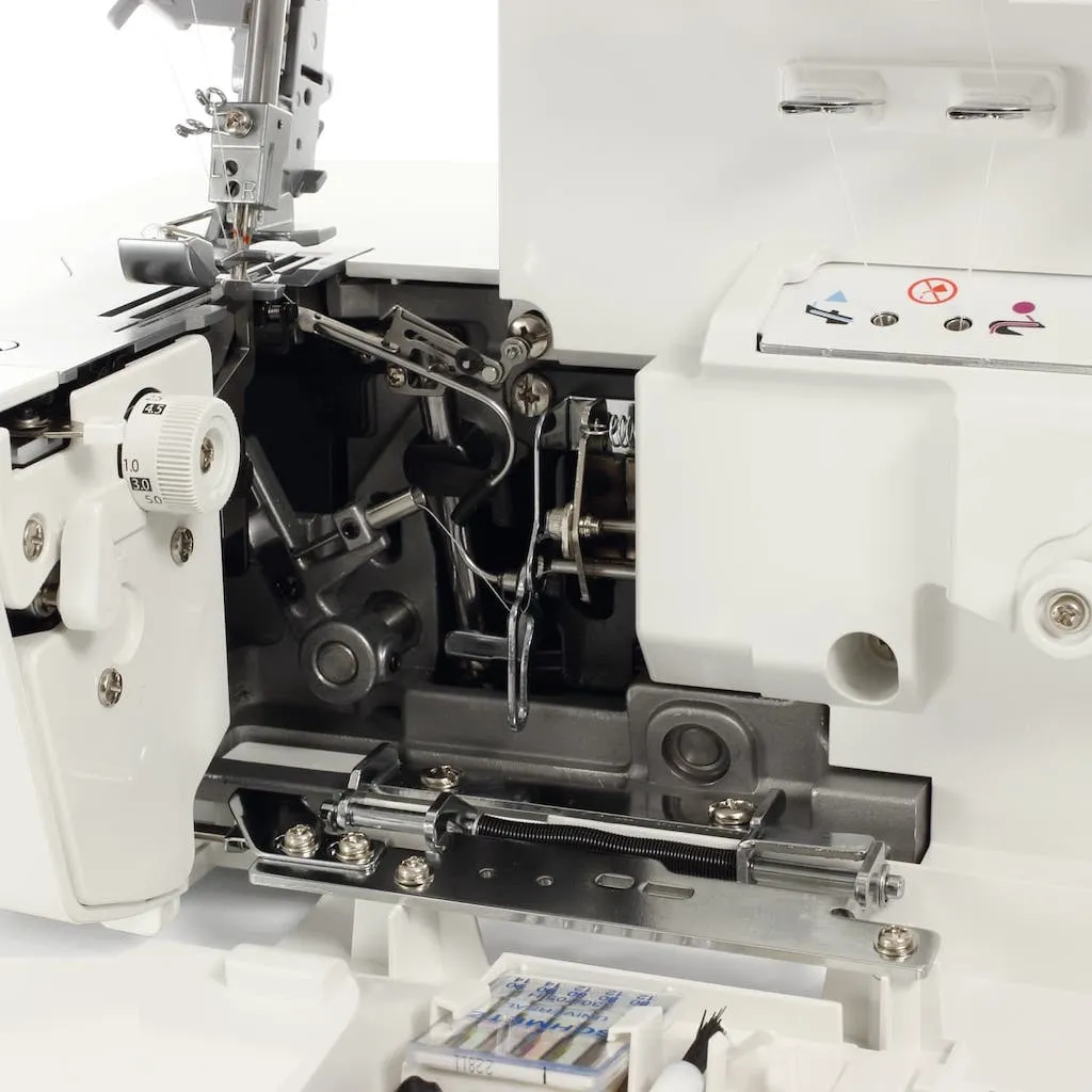 JUKI - Surjeteuse MO-2000QVP 13.webp