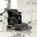 JUKI - Surjeteuse MO-2000QVP 13.webp