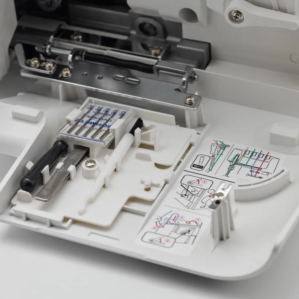 JUKI - Surjeteuse MO-2000QVP 21.webp