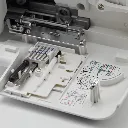 JUKI - Surjeteuse MO-2000QVP 21.webp