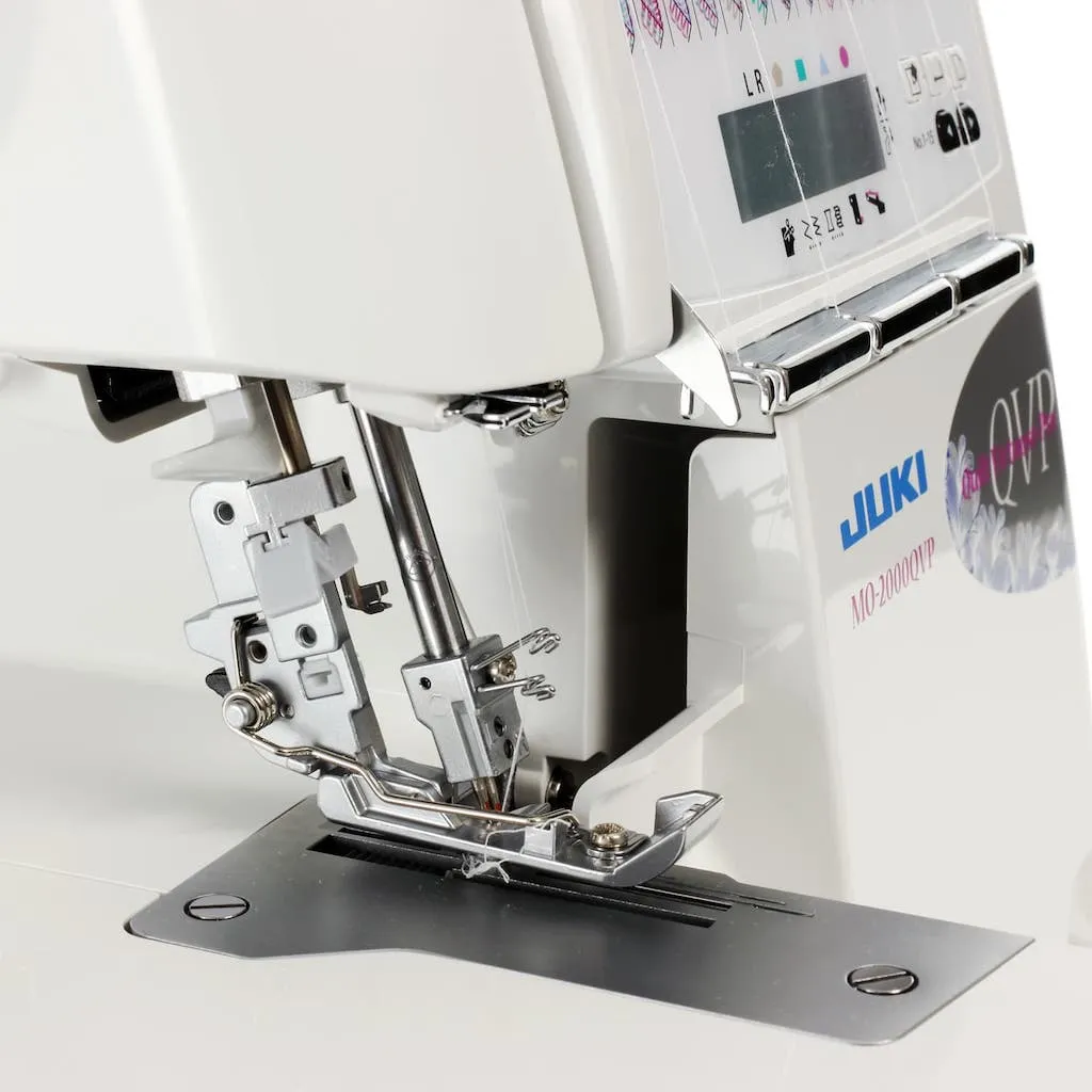 JUKI - Surjeteuse MO-2000QVP 14.webp