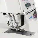 JUKI - Surjeteuse MO-2000QVP 14.webp