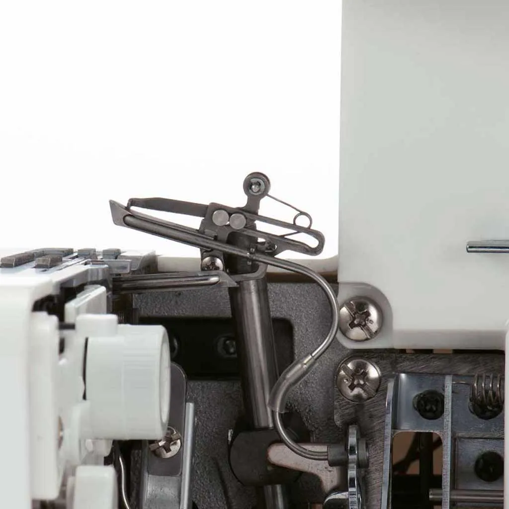 JUKI - Surjeteuse MO-2000QVP 10.webp