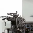 JUKI - Surjeteuse MO-2000QVP 10.webp