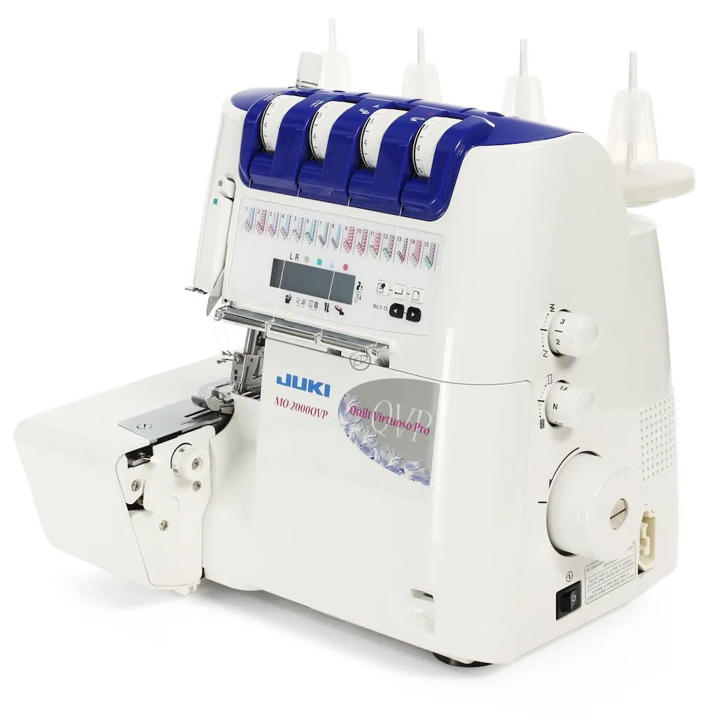 JUKI - Surjeteuse MO-2000QVP 15.webp