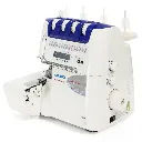 JUKI - Surjeteuse MO-2000QVP 15.webp