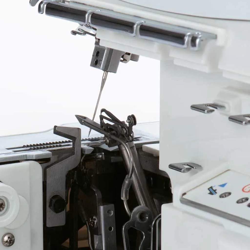 JUKI - Surjeteuse MO-2000QVP 7.webp