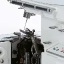 JUKI - Surjeteuse MO-2000QVP 7.webp