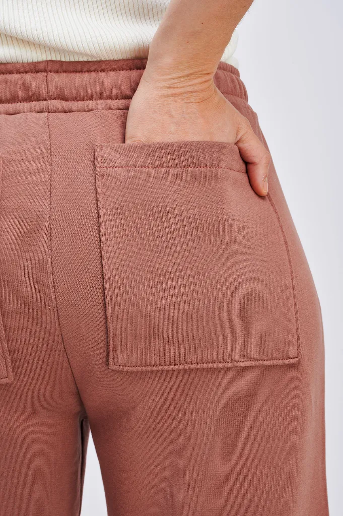 I Am Patterns "Mowgli"– Patron Couture Femme Jogging du 36 au 46 15.webp