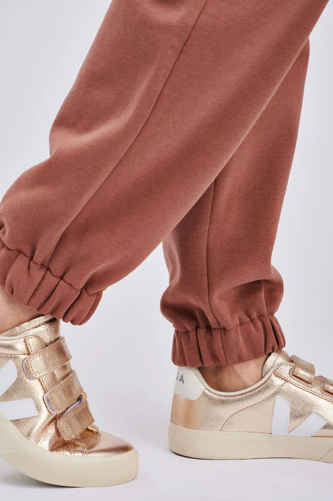 I Am Patterns "Mowgli"– Patron Couture Femme Jogging du 36 au 46 13.webp