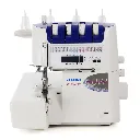 JUKI - Surjeteuse MO-2000QVP 19.webp