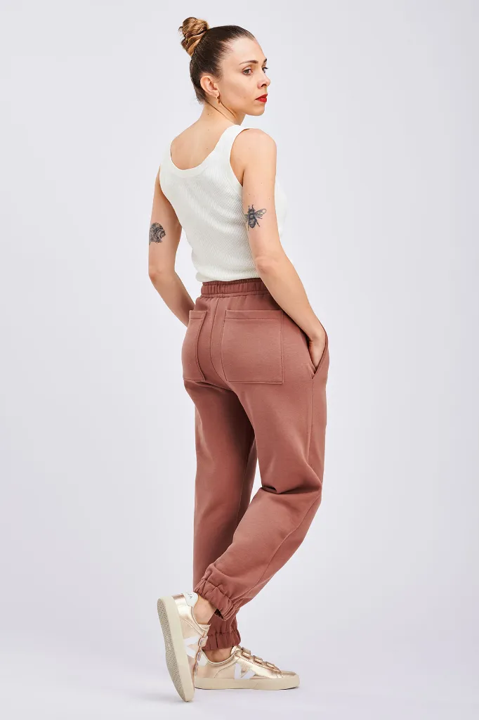 I Am Patterns "Mowgli"– Patron Couture Femme Jogging du 36 au 46 21.webp