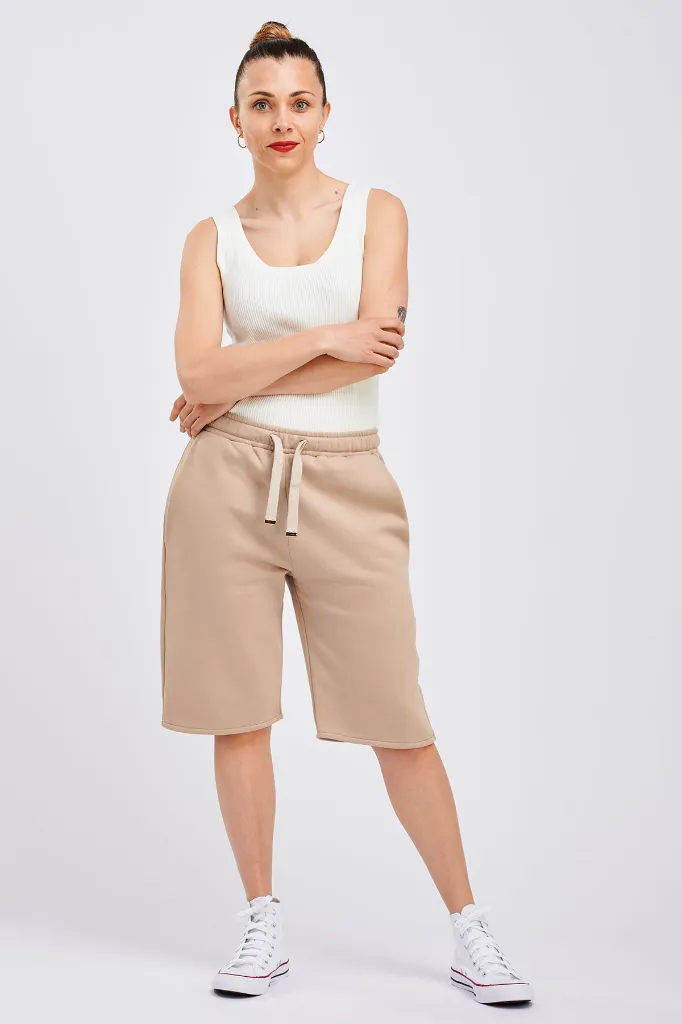 I Am Patterns "Mowgli"– Patron Couture Femme Jogging du 36 au 46 12.webp