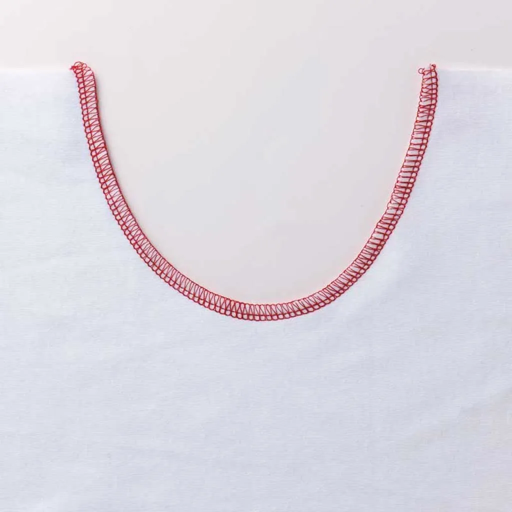 JUKI - Surjeteuse MO-2000QVP 6.webp