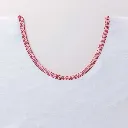 JUKI - Surjeteuse MO-2000QVP 6.webp