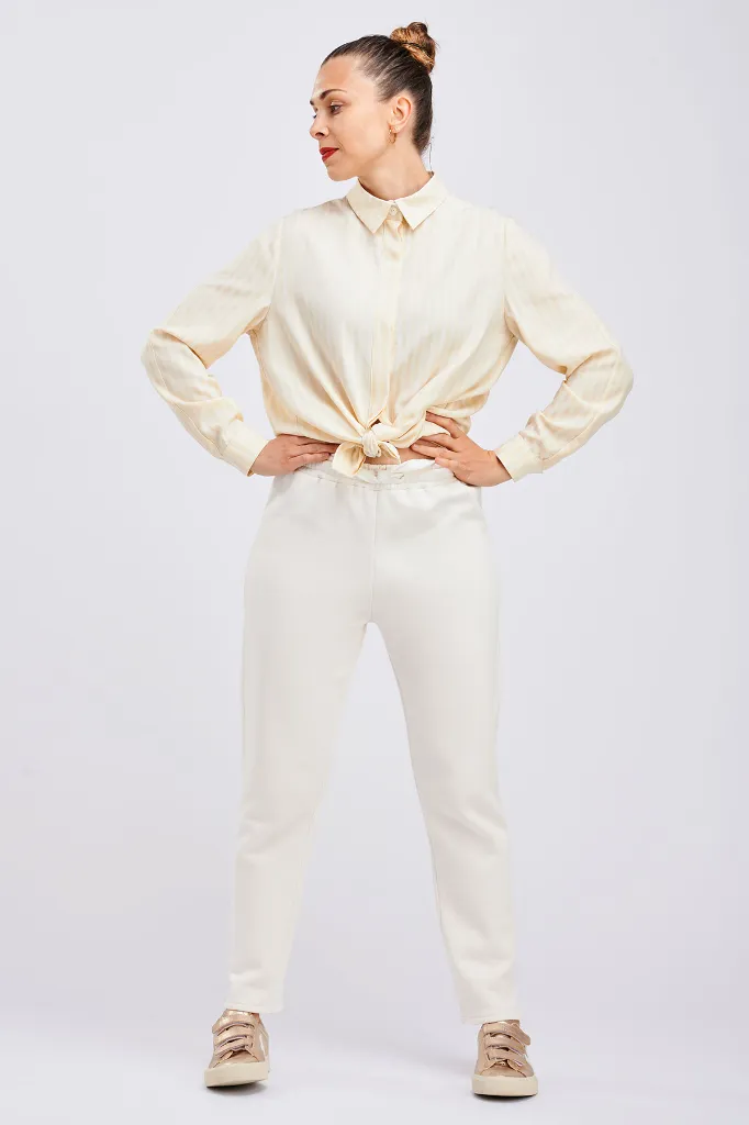 I Am Patterns "Mowgli"– Patron Couture Femme Jogging du 36 au 46 26.webp