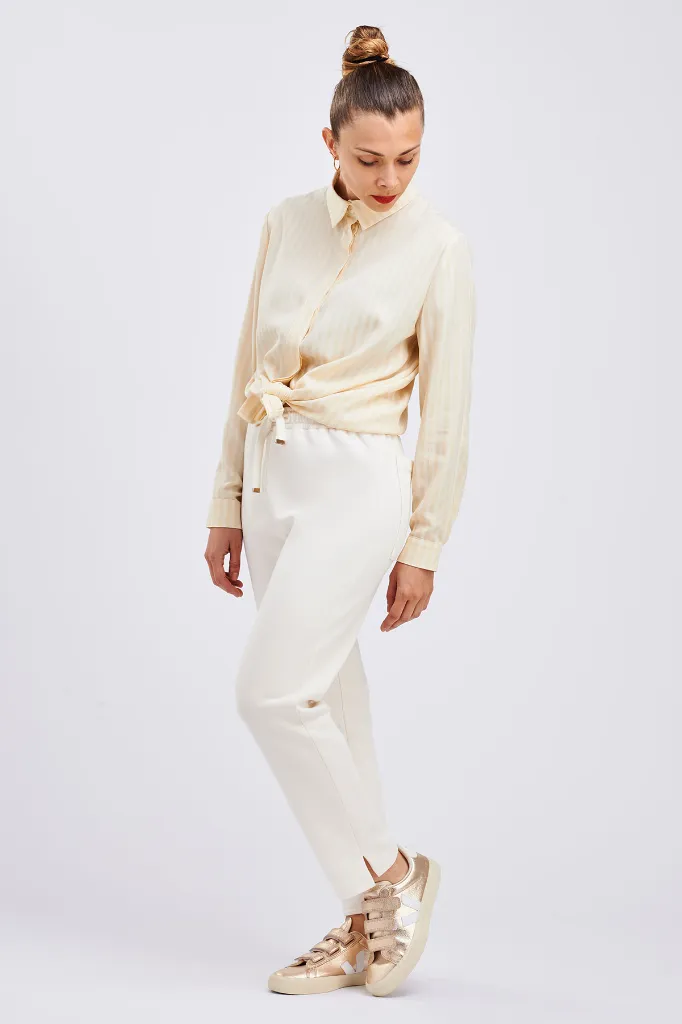 I Am Patterns "Mowgli"– Patron Couture Femme Jogging du 36 au 46 24.webp