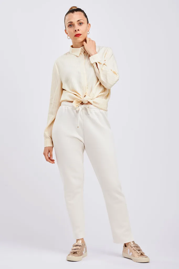 I Am Patterns "Mowgli"– Patron Couture Femme Jogging du 36 au 46 29.webp