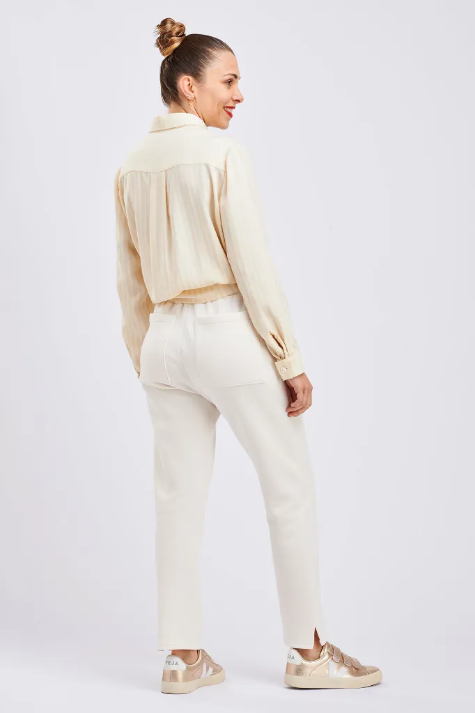 I Am Patterns "Mowgli"– Patron Couture Femme Jogging du 36 au 46 28.webp