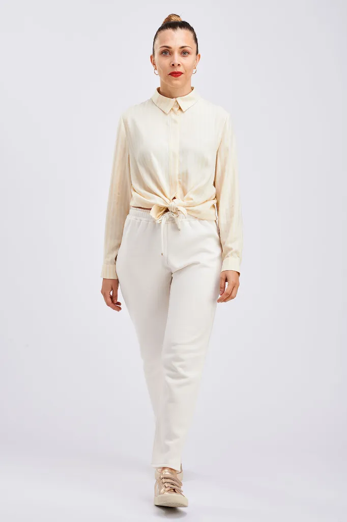 I Am Patterns "Mowgli"– Patron Couture Femme Jogging du 36 au 46 23.webp