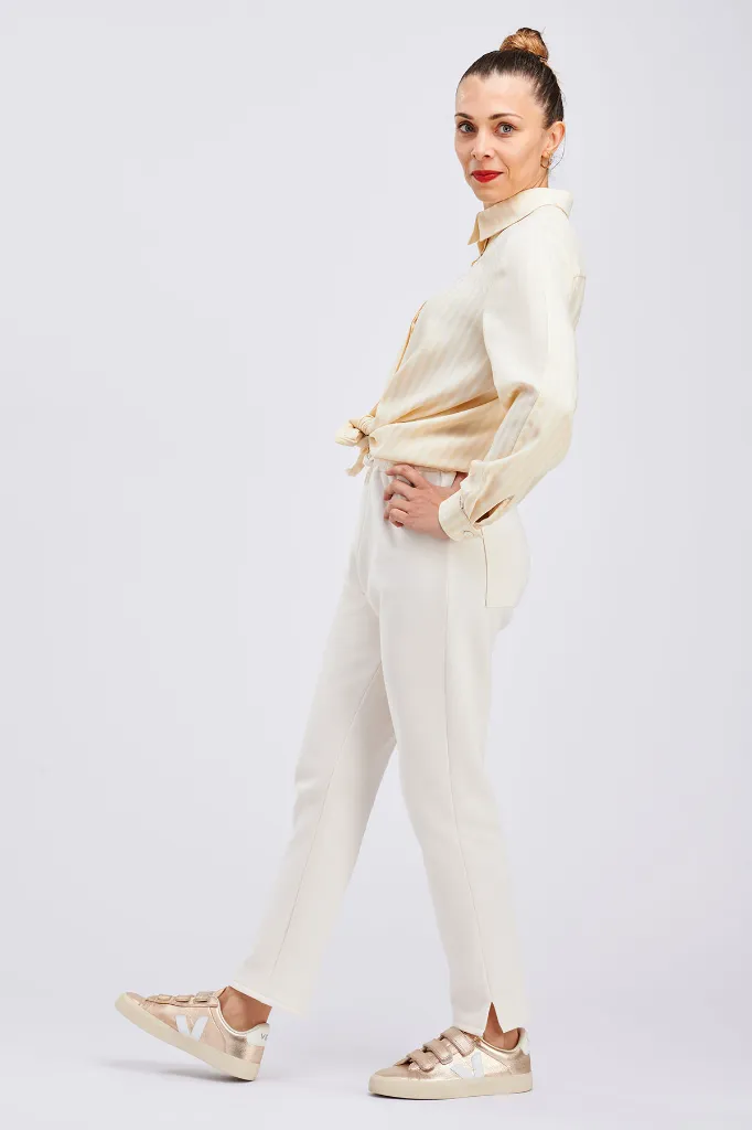 I Am Patterns "Mowgli"– Patron Couture Femme Jogging du 36 au 46 27.webp